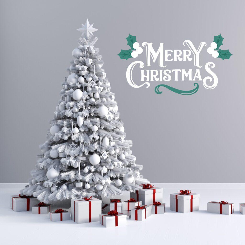 merry christmas wishes and images