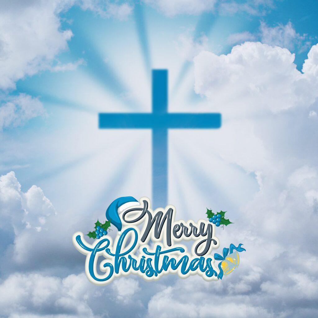 merry christmas wishes and images