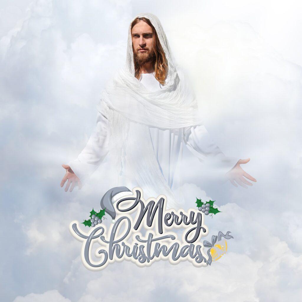 merry christmas wishes and images