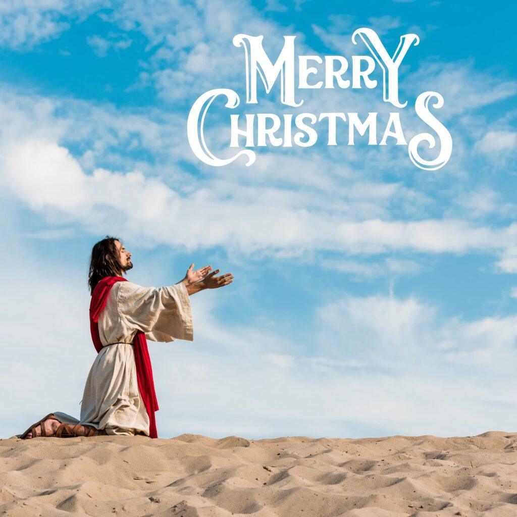 merry christmas wishes and images