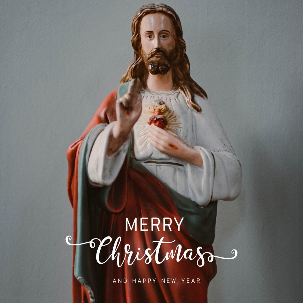 merry christmas wishes and images