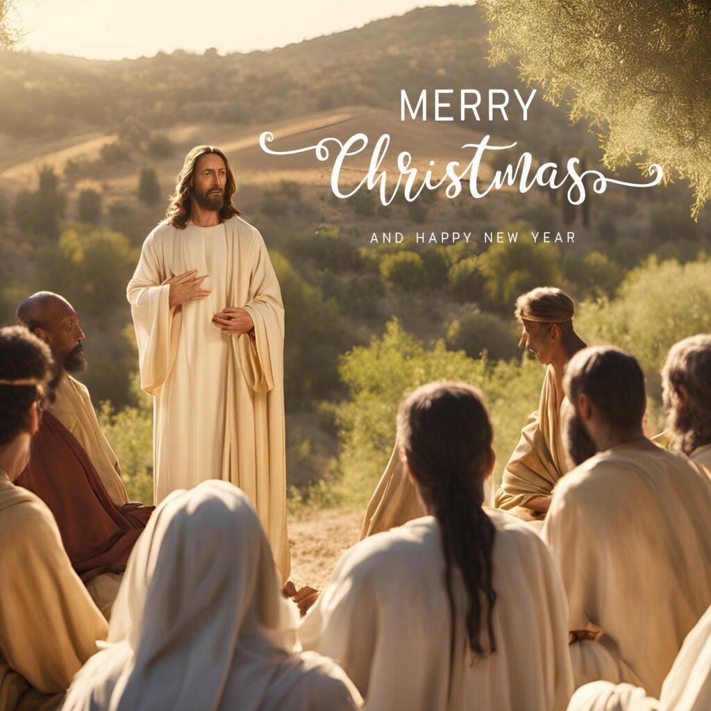 merry christmas wishes and images