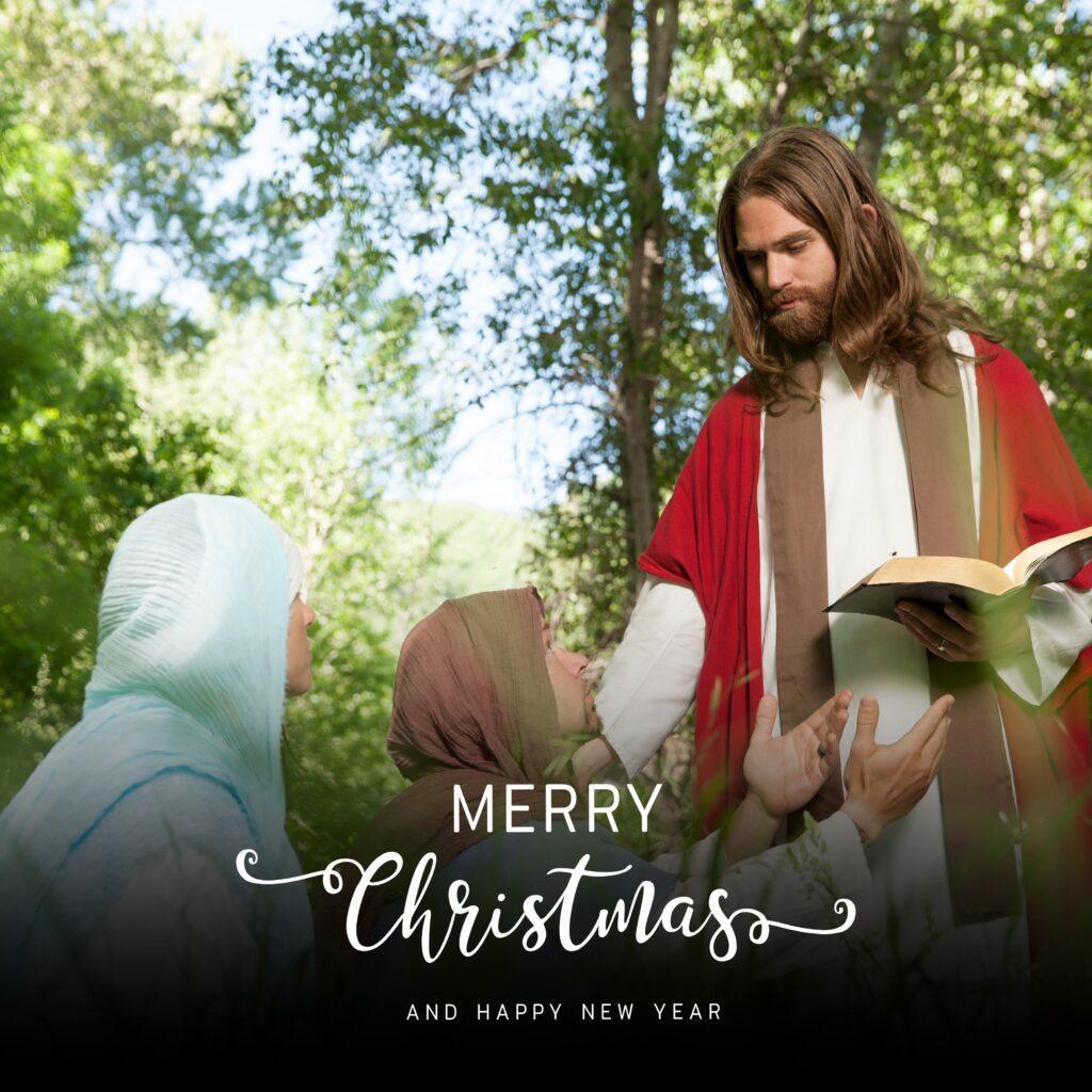 merry christmas wishes and images