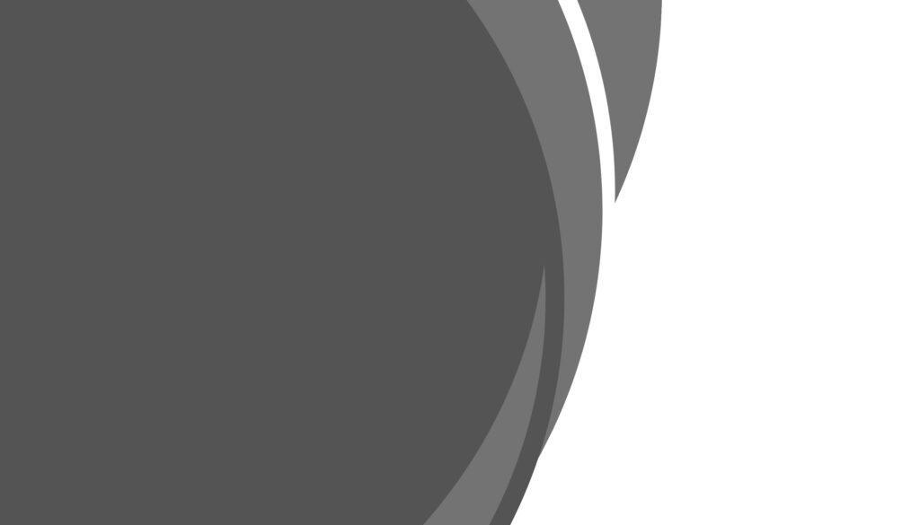 visiting card business card gray color 