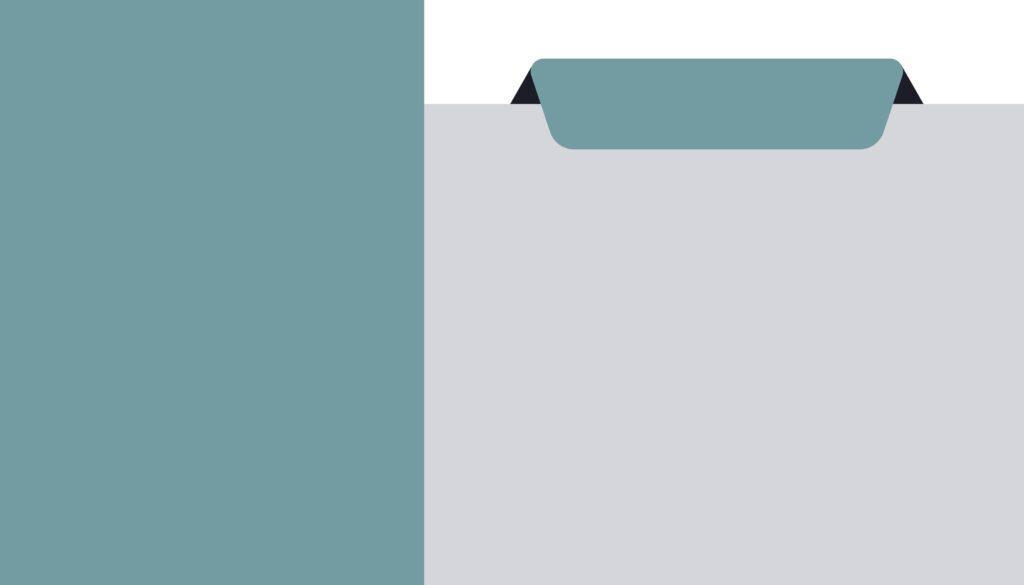 business card visiting card multicolour