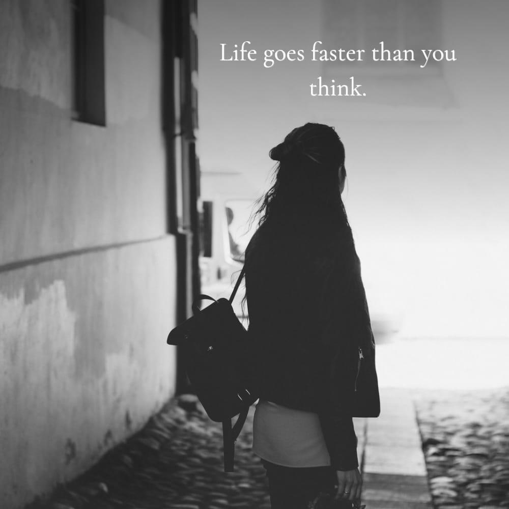 life quotes and images