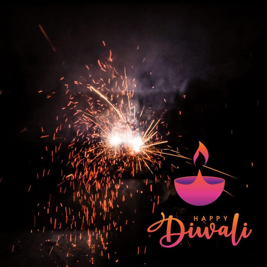 diwali images and wishes