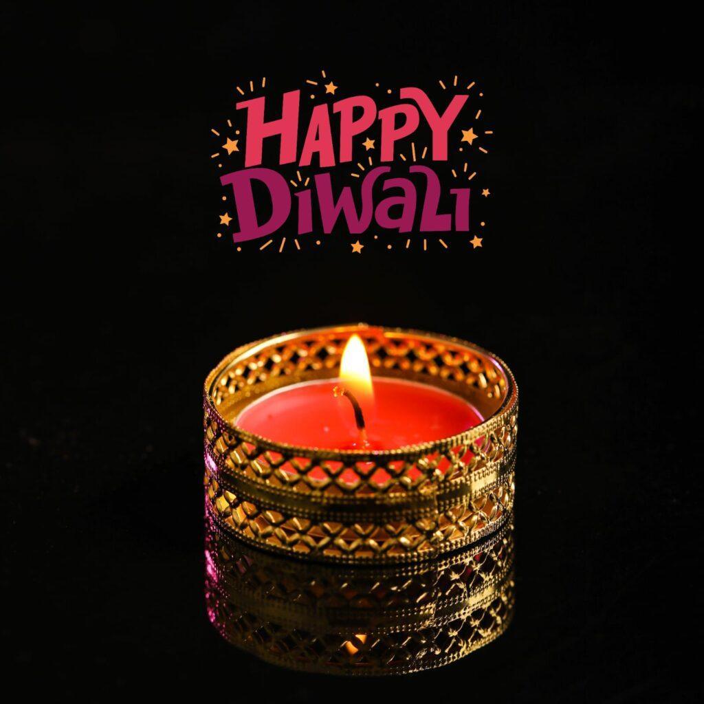 diwali wishes and images
