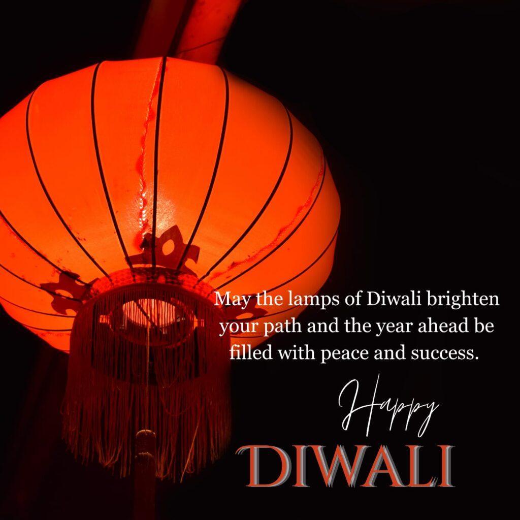 diwali wishes and images