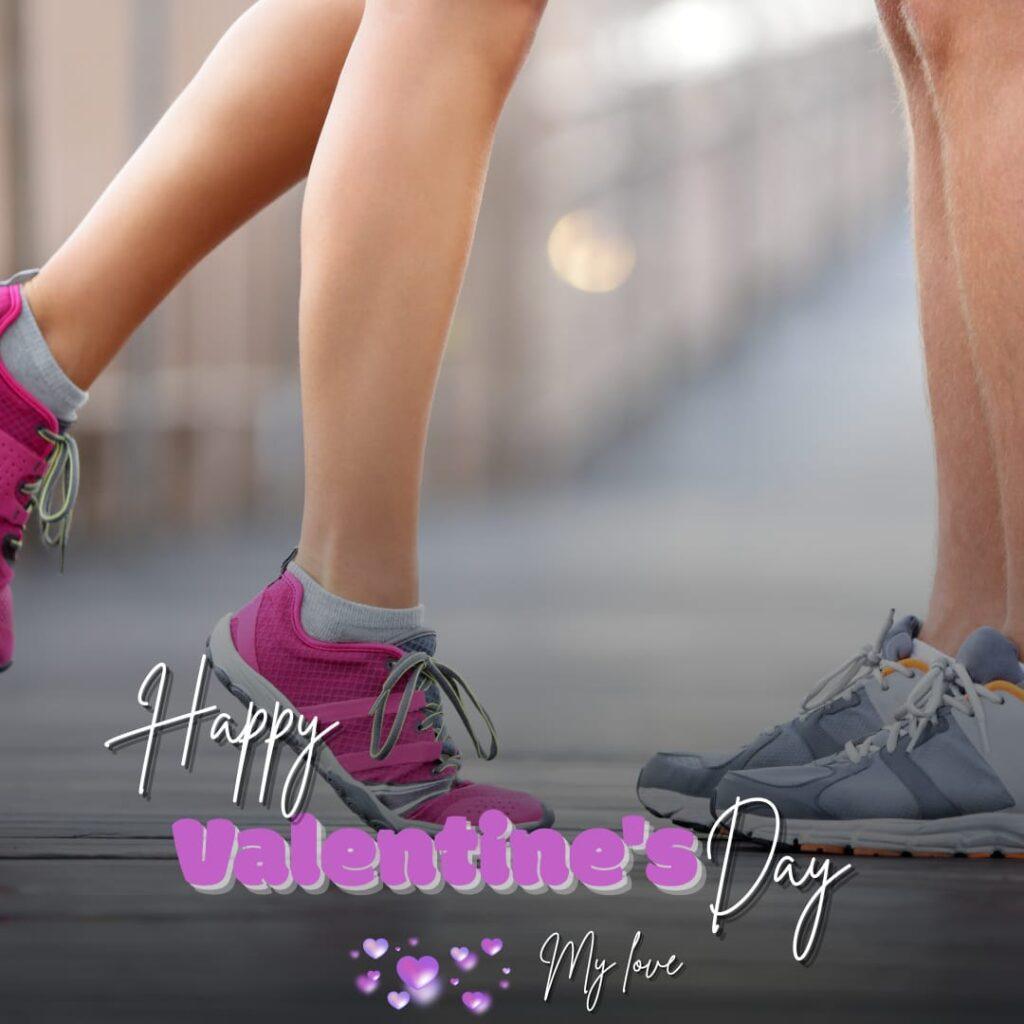 valentines day wishes and images