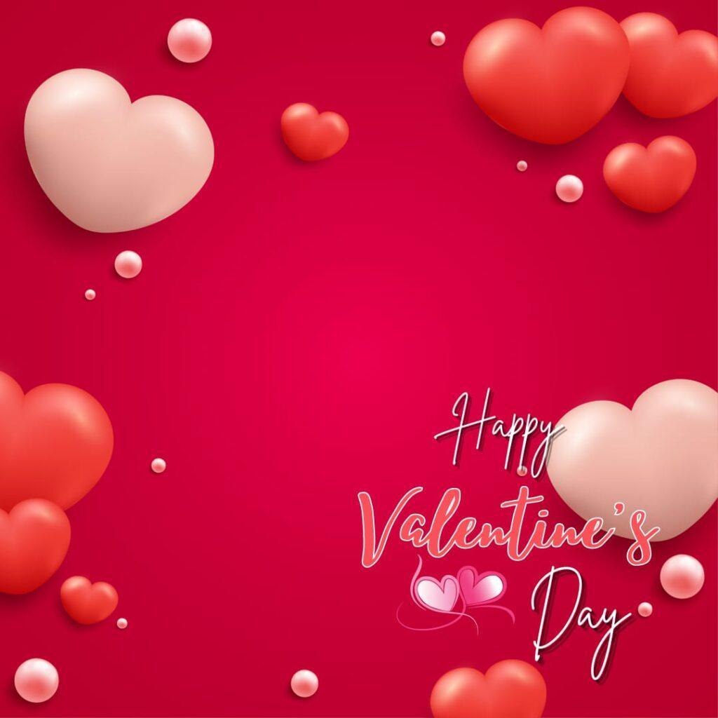 valentines day wishes and images