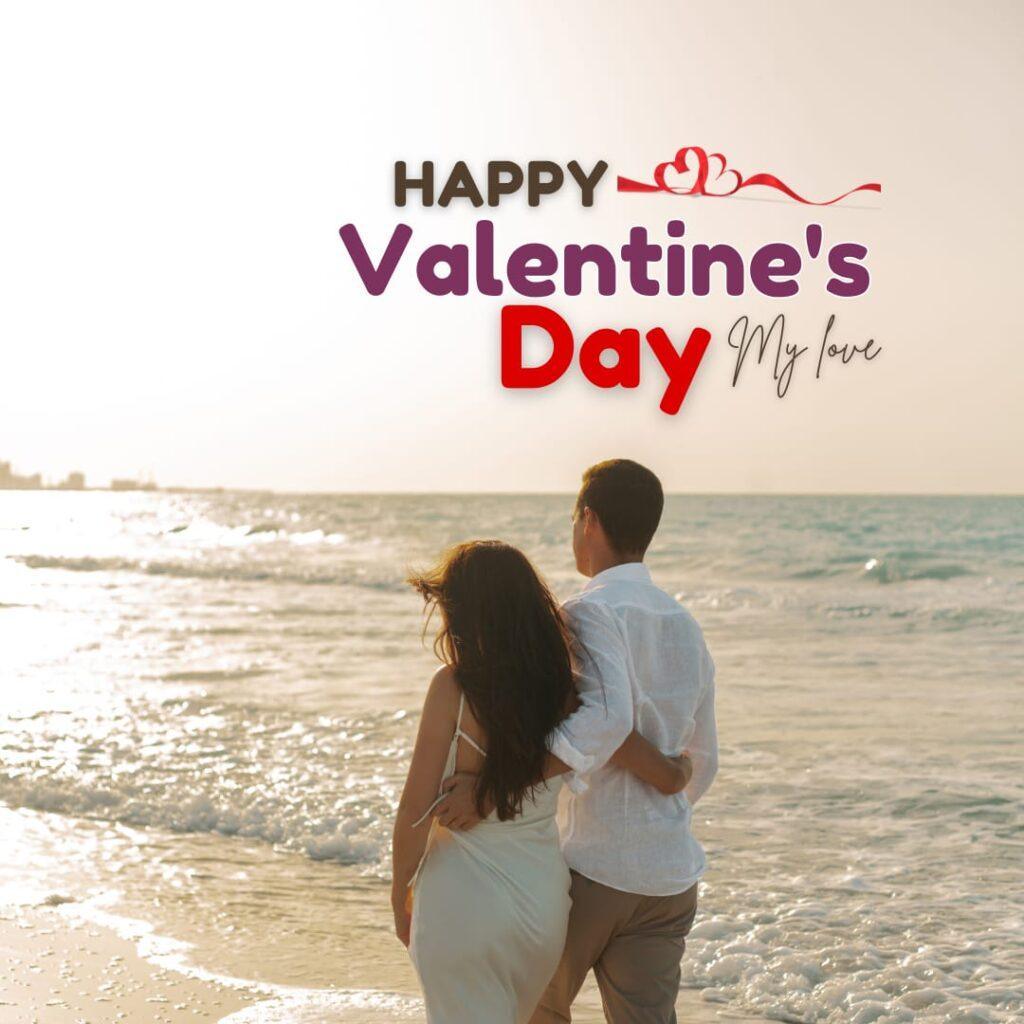 valentines day wishes and images