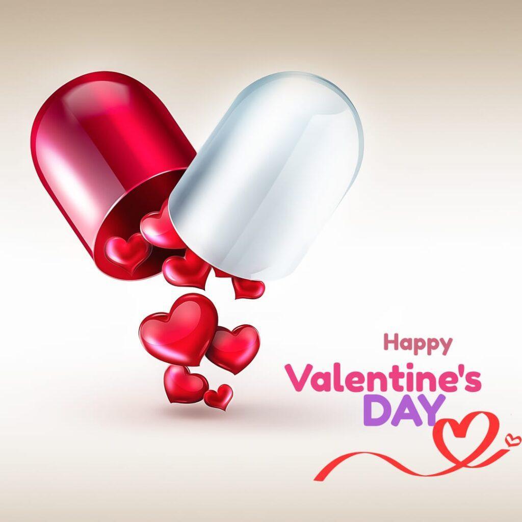 valentines day wishes and images