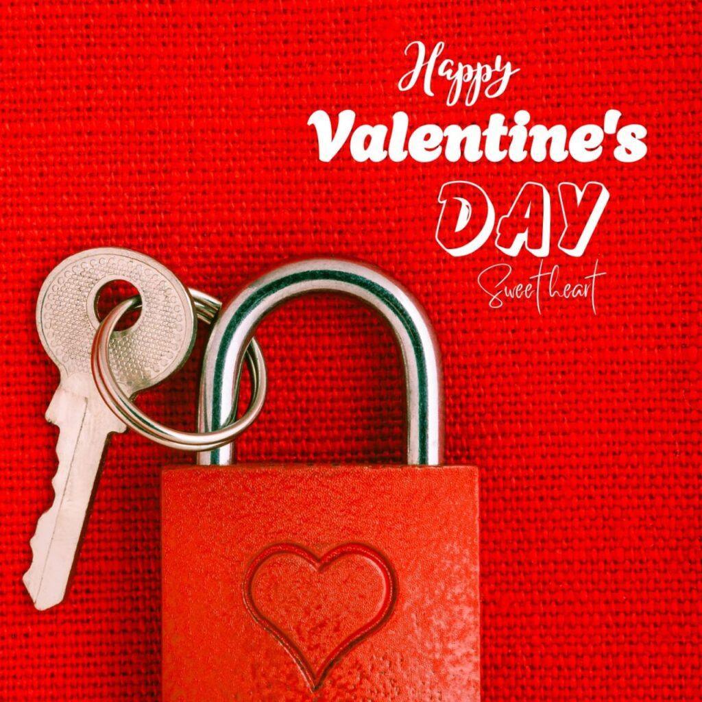 valentines day wishes and images