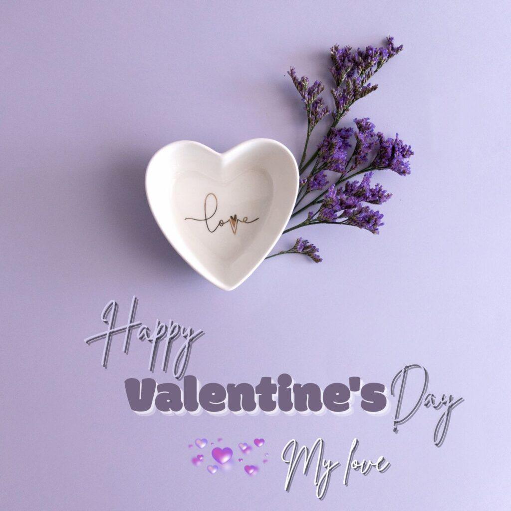 valentines day wishes and images