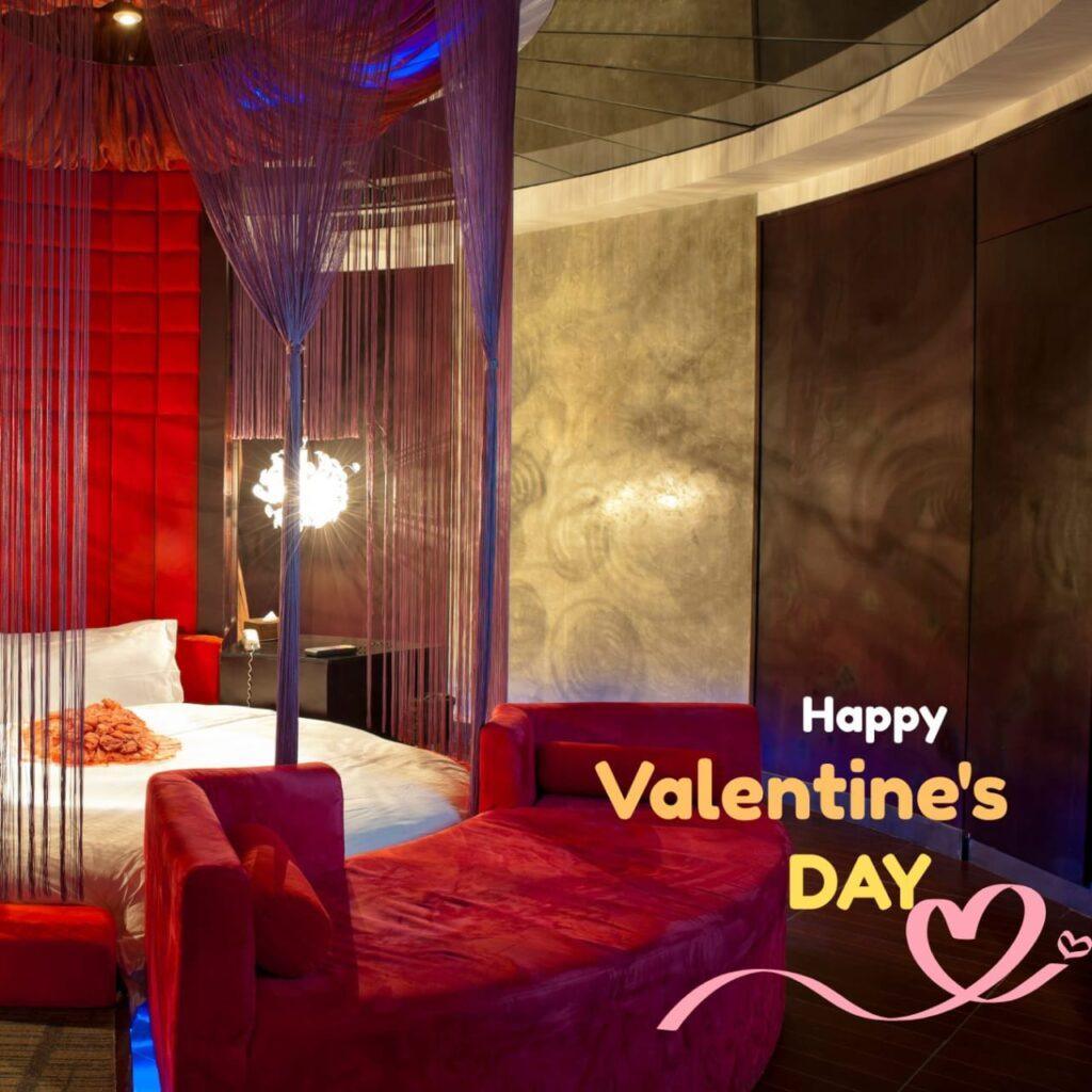 valentines day wishes and images