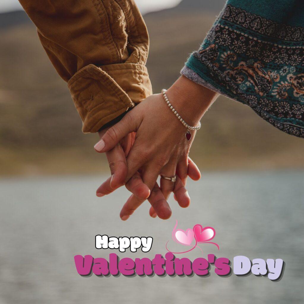 valentines day wishes and images