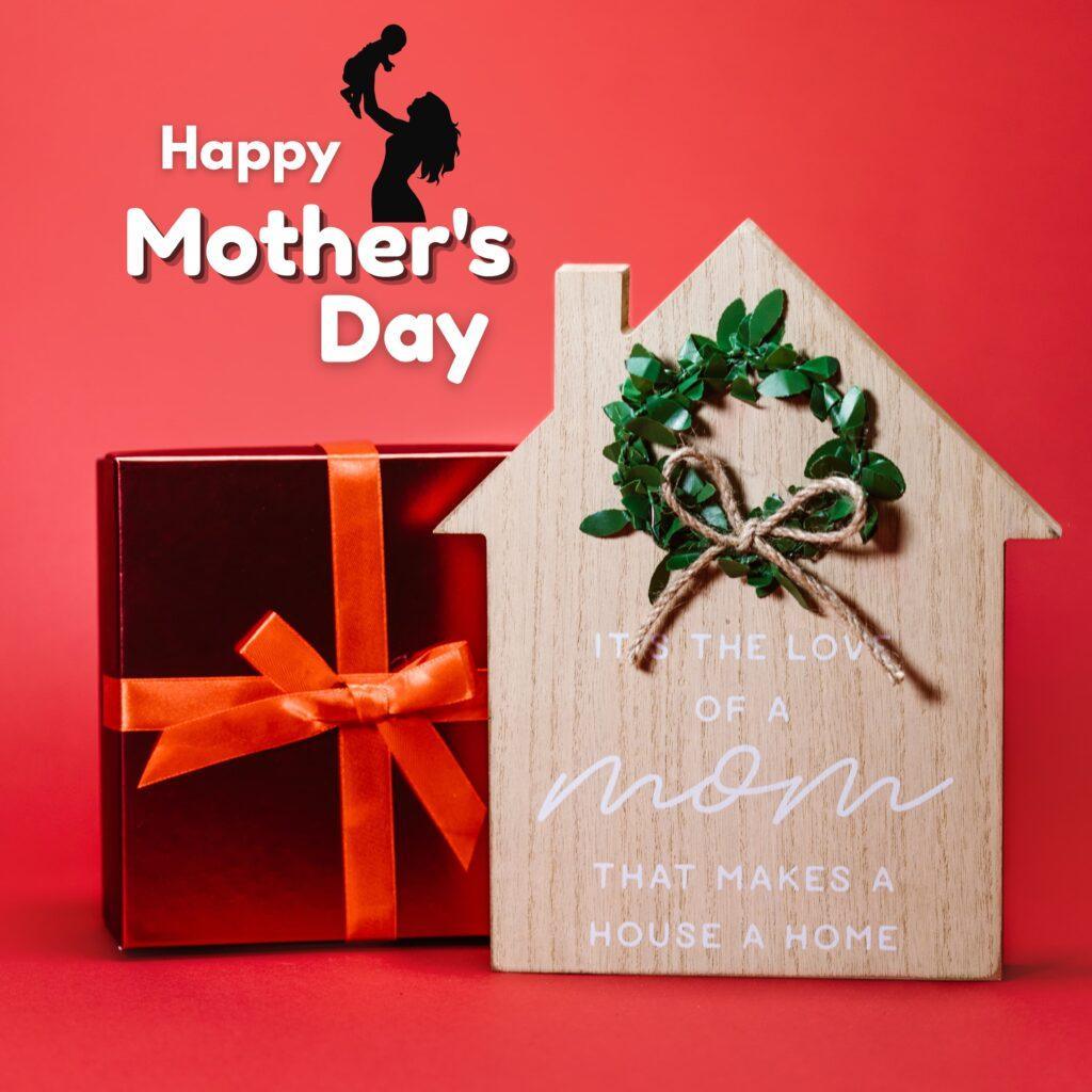 mothers day wishes