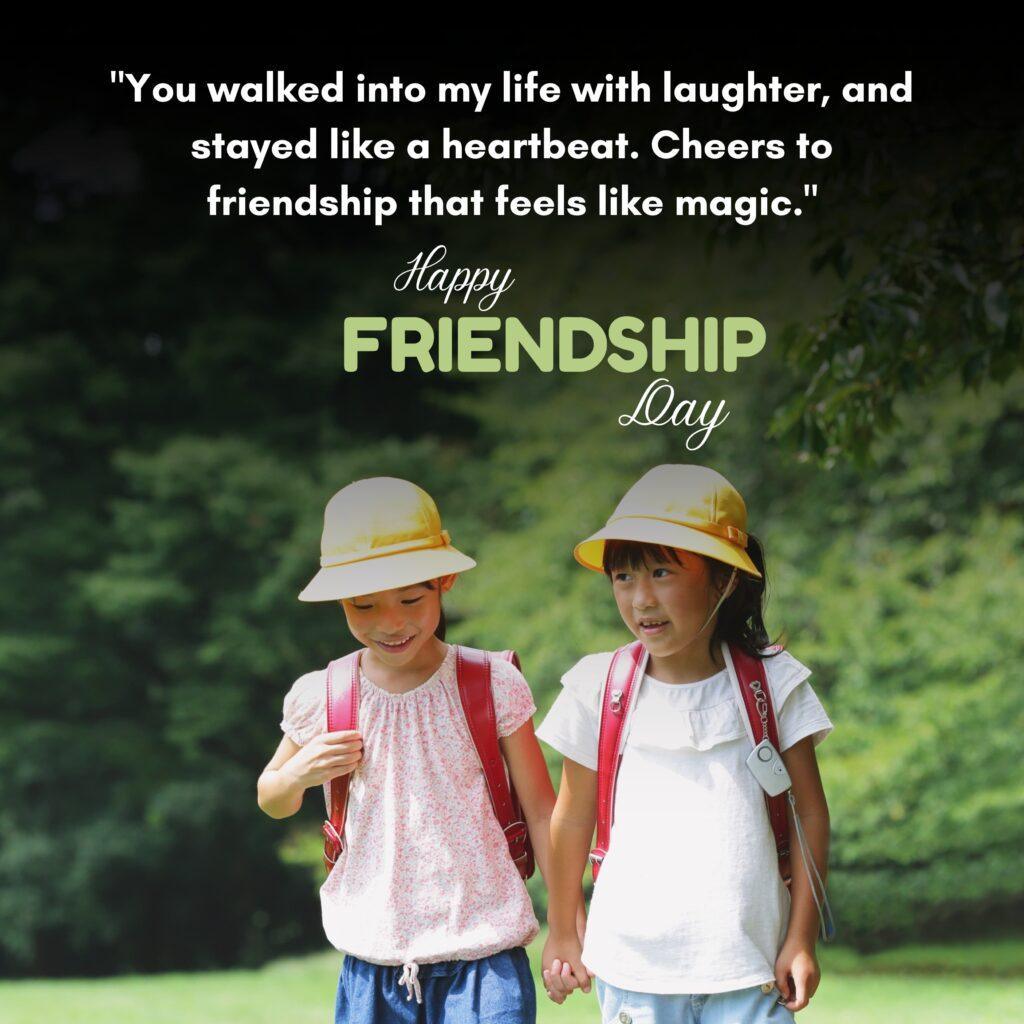 valentines day wishes and images