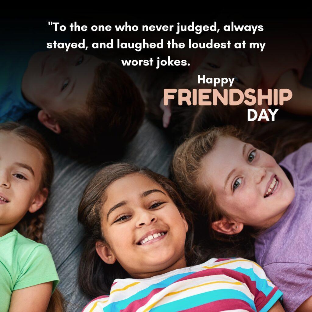 valentines day wishes and images