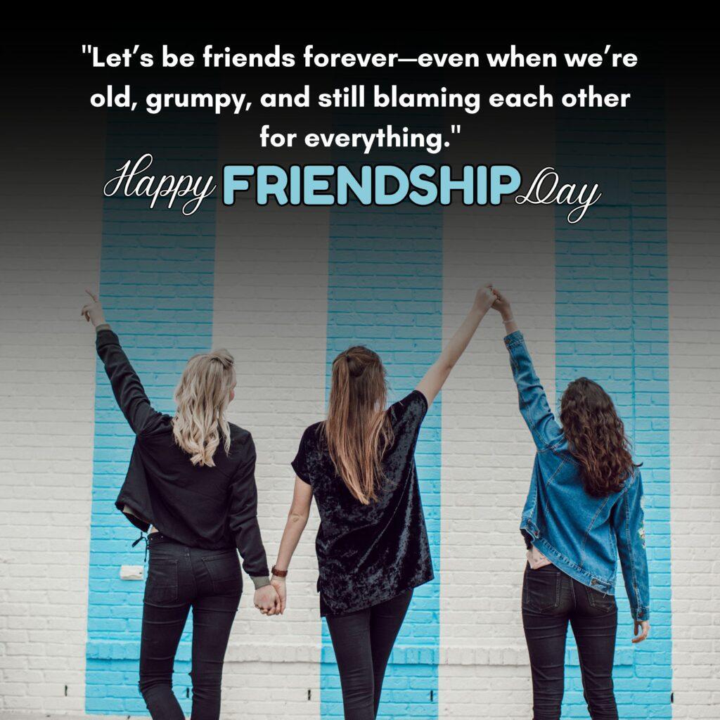friendship day wishesand images