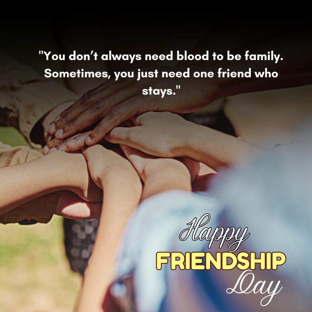 friendshipday wishea and images