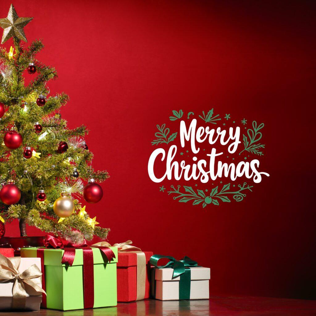 merry christmas images and wishes
